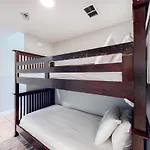 Shores Of Panama 2108